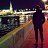 ���� �����, �����-���������, 30 ��� - ��������� 28 ������ 2019