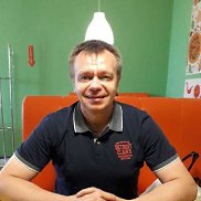 , 59 , 