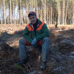 Oleg, �������, 55 ���
