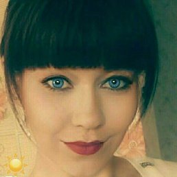 , 37 , 