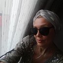 ���� �����, ������������ - ��������� 18 ������� 2019 � ������ ������ ��������