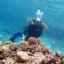 ���� ������, ���������, 60 ��� - ��������� 15 �������� 2019 � ������ ������ ��������