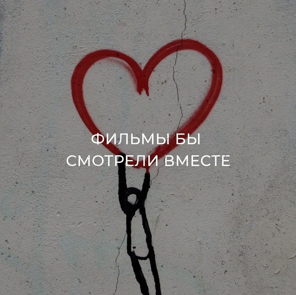   ... - 3