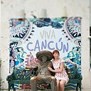 ���� ������� ������!!!, ������, 49 ��� - ��������� 25 ������ 2019 � ������ ���� ����������