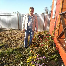 �������, ������, 59 ���