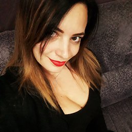 ���� ���������, ���� - ��������� 29 ������� 2019