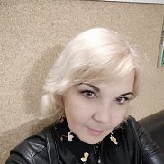 ����, 55 ���, ��������