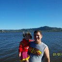 ���� ����� ������������, �������, 41 ��� - ��������� 16 ������ 2019 � ������ ���� ����������