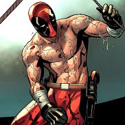 ����������, 29 ���, �������