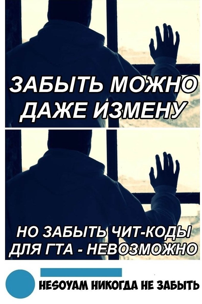    :D - 23  2019  02:29