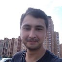 ���� ���������, ������, 39 ��� - ��������� 10 �������� 2019 � ������ ���� ����������