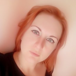 ������, ����, 40 ���