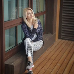 ����, �����������, 41 ���