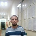 ���� ����!!!!! ���� ������� ��� �� ������� ���, ��������, 39 ��� - ��������� 19 ������� 2019