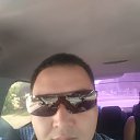 ���� ����� ���������, ������, 40 ��� - ��������� 10 ������� 2019 � ������ ���� ����������