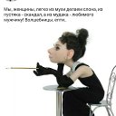 ���� ����, ������, 40 ��� - ��������� 21 ��� 2019 � ������ ���� ����������