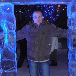 ������, ������������, 47 ���