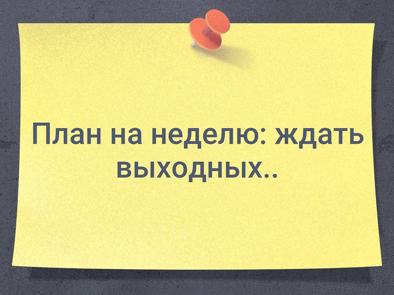   - 10  2019  03:06