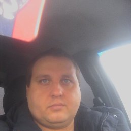 ���� ���������, ��������, 42 ���� - ��������� 30 ������ 2019