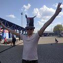 ���� ������, �����, 45 ��� - ��������� 9 ��� 2019 � ������ ���� ����������