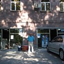 ���� Hrach, ������, 63 ���� - ��������� 22 ������� 2019