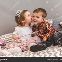 ���� ����, �������, 73 ���� - ��������� 5 ������� 2019 � ������ ���� ����������