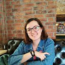 ���� �������, �������, 27 ��� - ��������� 22 ������ 2019 � ������ ���� ����������