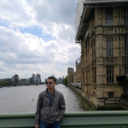 ���� �����, �����, 47 ��� - ��������� 6 ���� 2019