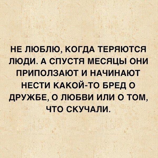     - 3  2019  03:41