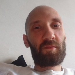 ����, ������