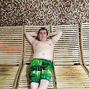 ���� ����������, �����������, 40 ��� - ��������� 3 ���� 2019