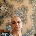 ���� ������, �����-��������� - ��������� 25 ������ 2019