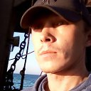 ���� Ms13, ����������� - ��������� 7 ������� 2019 � ������ ���� ����������