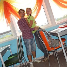 �����, �����, 33 ����