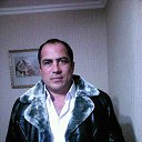 ���� ������, ������, 54 ���� - ��������� 14 ��� 2019