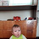 ���� Valerik, ������, 48 ��� - ��������� 23 ������ 2019 � ������ ������ ��������