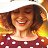 ���� Catherine, ������� - ��������� 16 ������ 2019
