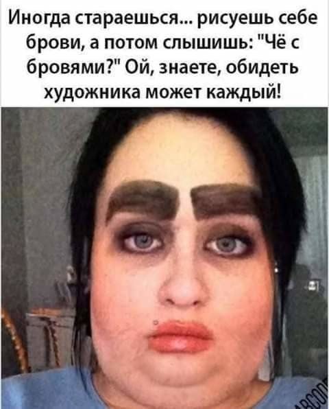 ***Victoria Viktorovna*** - 15  2019  08:45