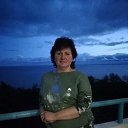 ���� �����, �������, 53 ���� - ��������� 5 ��� 2019 � ������ ���� ����������