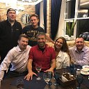 ���� Yashar, ����������, 61 ��� - ��������� 4 ������� 2019 � ������ ���� ����������