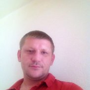 ������, 49 ���, ���������