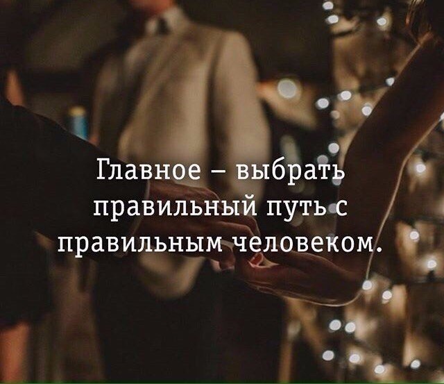   . . . - 29  2019  03:47