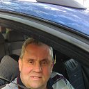 ���� ����, ����, 56 ��� - ��������� 20 ������ 2019 � ������ ���� ����������