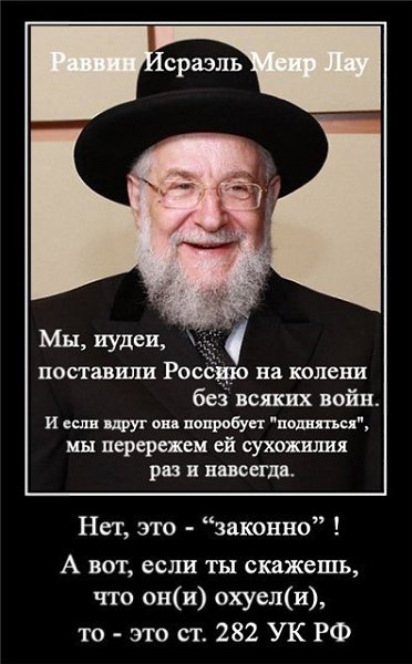    - 16  2019  01:47 - 4