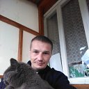 ���� ������, �����������, 39 ��� - ��������� 18 ������� 2019 � ������ ���� ����������