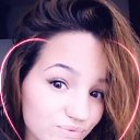 ���� ����, ������, 30 ��� - ��������� 22 ������ 2019 � ������ ���� ����������