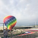 ���� ������, �����-���������, 54 ���� - ��������� 28 ������ 2019 � ������ ���� ����������