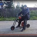 ���� ������, ���������, 52 ���� - ��������� 12 ��� 2019 � ������ ���� ����������