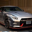  , , 50  -  3  2019   GTR