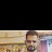 ���� Amzhad, ������, 32 ���� - ��������� 31 ������� 2019